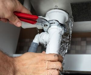 About Plumbers Pros Fountain, NC